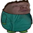 Jukupatkis