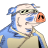 Vaipu