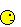 Smoke :smoke: :smoke: