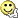 Think :think: :think: